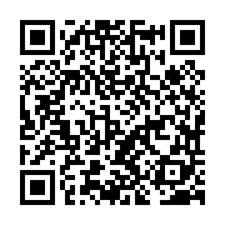QR code for FKZ048