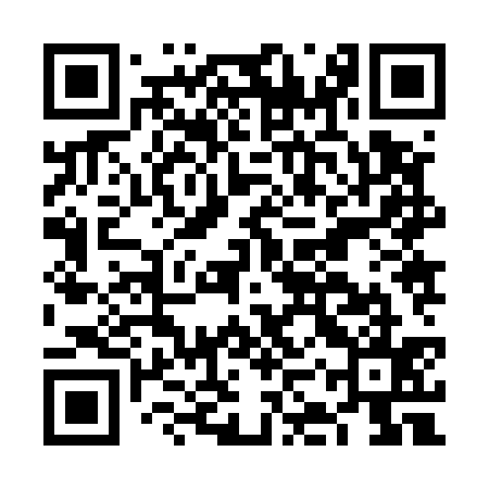 QR code for FKZ535