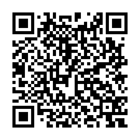 QR code for FLA136