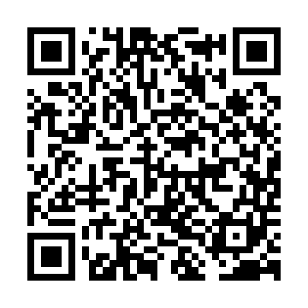 QR code for FLA141