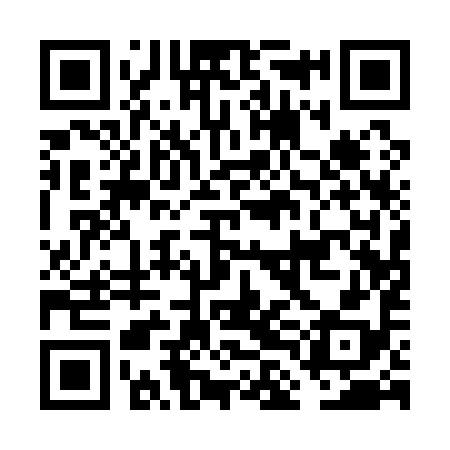 QR code for FLA198
