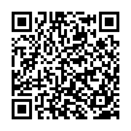 QR code for FLA324