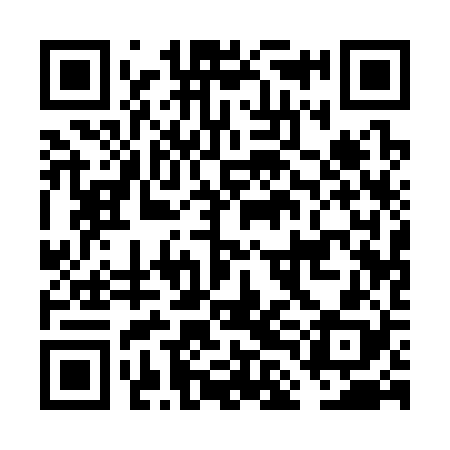 QR code for FLA328
