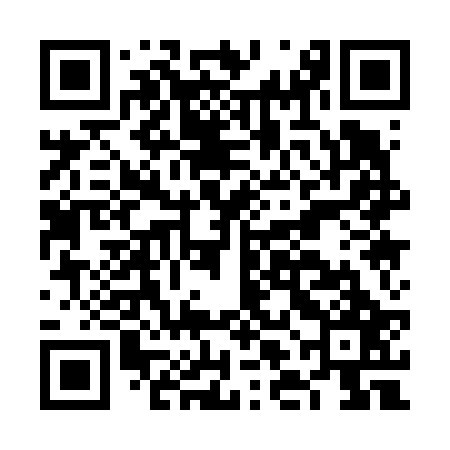 QR code for FLA627
