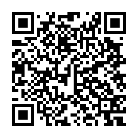 QR code for FLB033