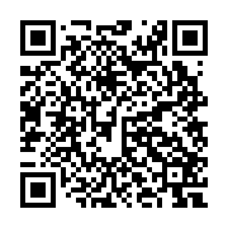 QR code for FLB306