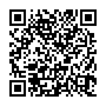 QR code for FLB360