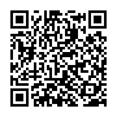 QR code for FLB729