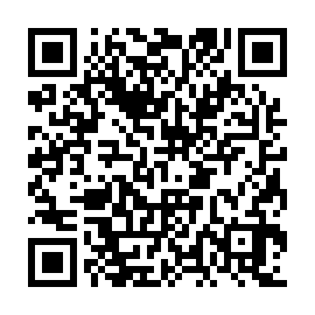 QR code for FLC132