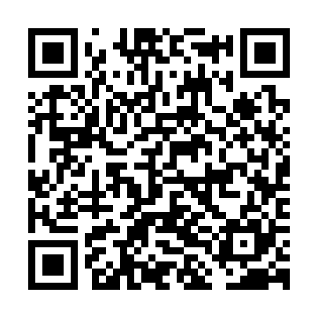 QR code for FLC325