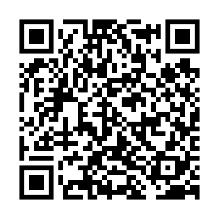QR code for FLC628