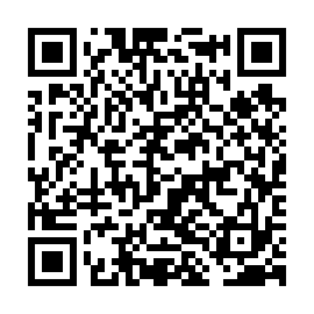 QR code for FLC633