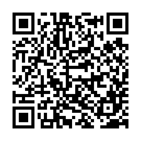 QR code for FLC686