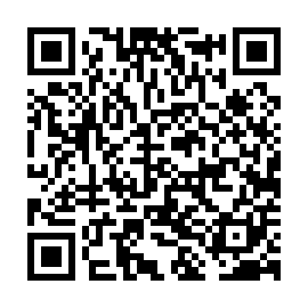 QR code for FLD101