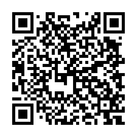 QR code for FLD417