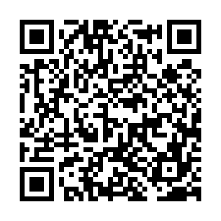 QR code for FLD576