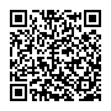 QR code for FLD590