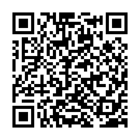 QR code for FLE118