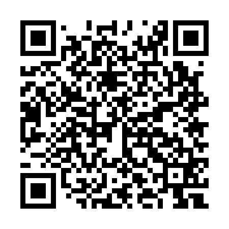 QR code for FLE161