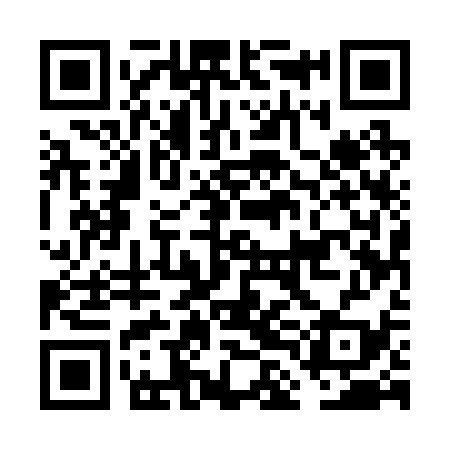 QR code for FLE239
