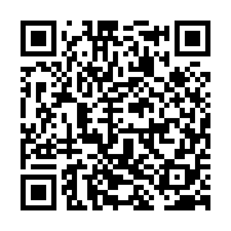 QR code for FLE858