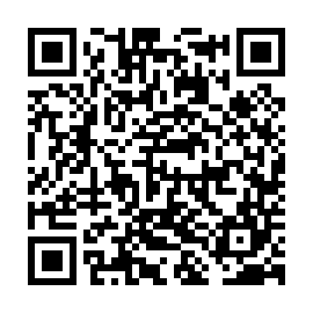 QR code for FLF044