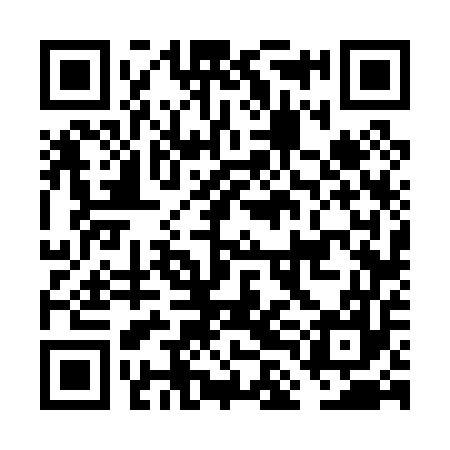 QR code for FLF057