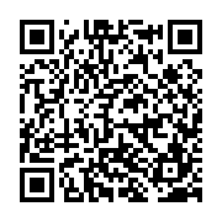 QR code for FLF126