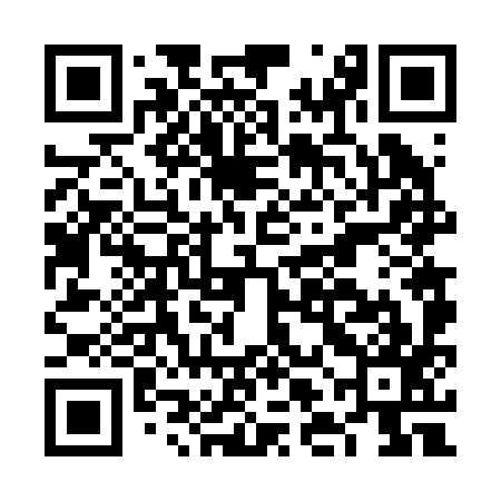 QR code for FLF297