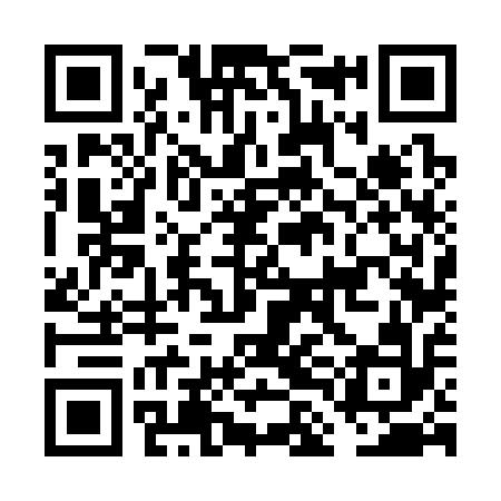 QR code for FLF312