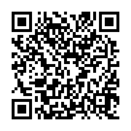 QR code for FLF316