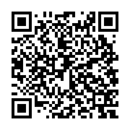 QR code for FLF376
