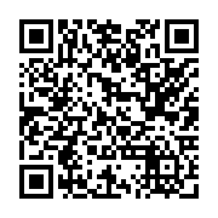 QR code for FLF824