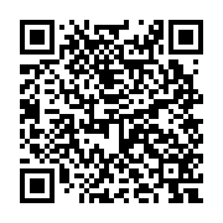QR code for FLG356