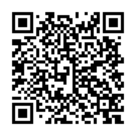QR code for FLG536