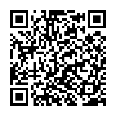 QR code for FLG561