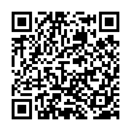 QR code for FLG650