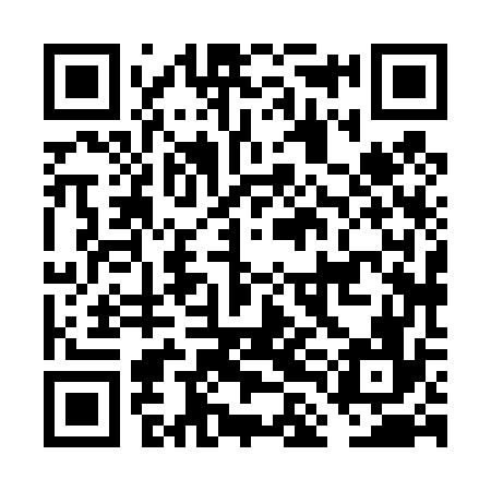 QR code for FLH476