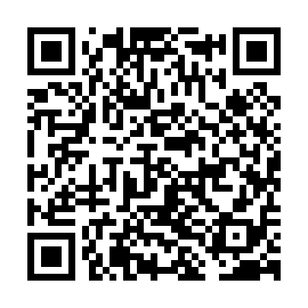 QR code for FLI018