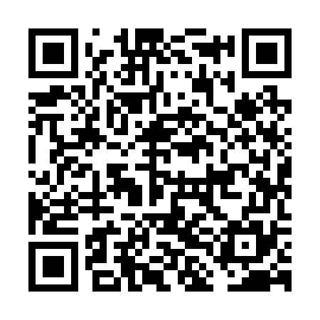 QR code for FLI275