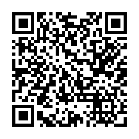 QR code for FLI307