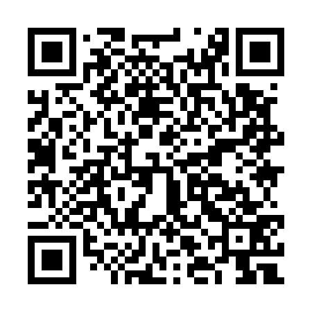 QR code for FLI573