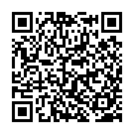 QR code for FLI785