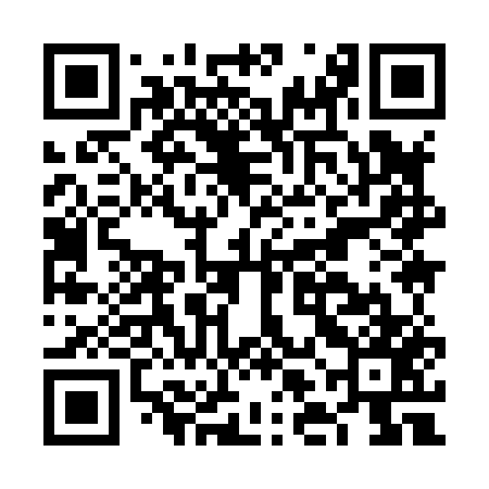 QR code for FLI857