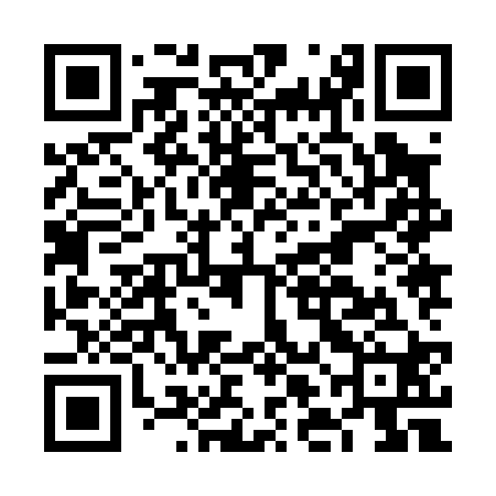 QR code for FLJ020