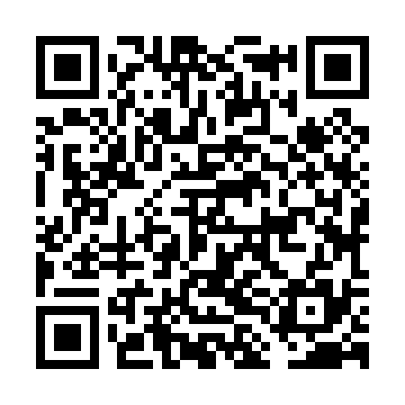 QR code for FLJ035