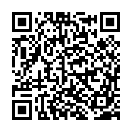 QR code for FLJ067
