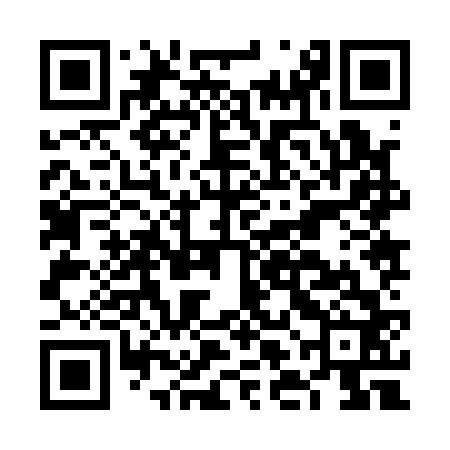 QR code for FLJ162