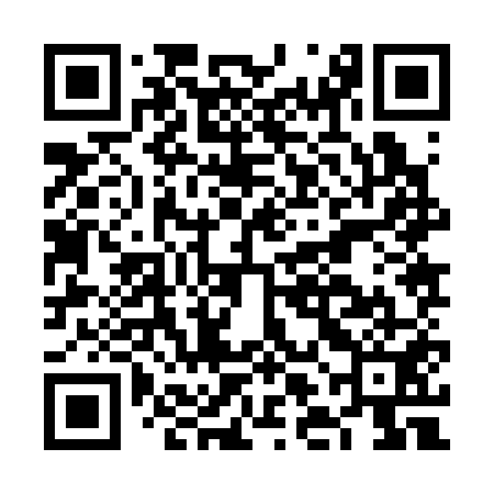 QR code for FLJ351