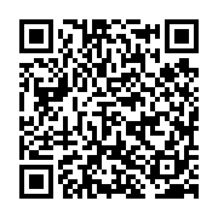 QR code for FLJ610